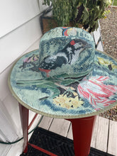 Load image into Gallery viewer, Sun Hat