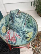 Load image into Gallery viewer, Sun Hat