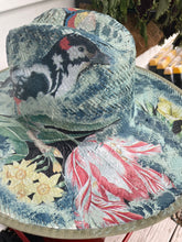 Load image into Gallery viewer, Sun Hat