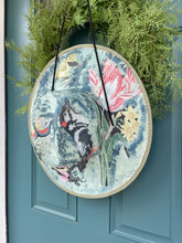 Load image into Gallery viewer, Sun Hat