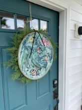 Load image into Gallery viewer, Sun Hat