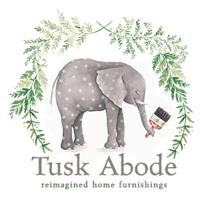 Tusk Abode