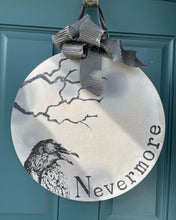 Load image into Gallery viewer, Doornament!