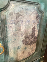 Load image into Gallery viewer, Cabinet Door Upcycle