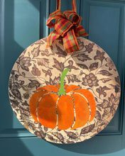 Load image into Gallery viewer, Doornament!