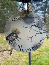 Load image into Gallery viewer, Doornament!