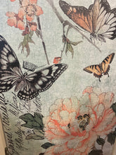 Load image into Gallery viewer, Cabinet Door Upcycle