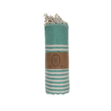 Load image into Gallery viewer, Turkish Towels