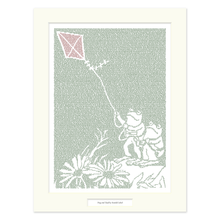 Load image into Gallery viewer, Frog and Toad