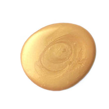 Load image into Gallery viewer, Gold Dust