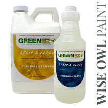 Load image into Gallery viewer, Green EZ