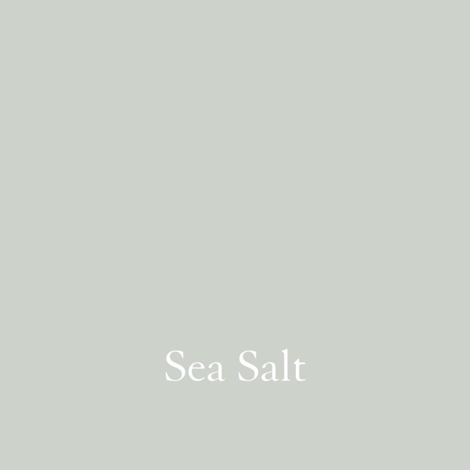 One Hour Ceramic - Sea Salt