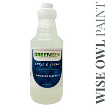 Load image into Gallery viewer, Green EZ