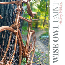 Load image into Gallery viewer, Gold Dust