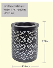 Load image into Gallery viewer, Wax Melters