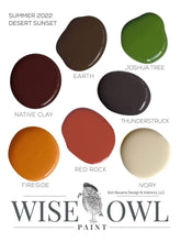 Load image into Gallery viewer, Native Clay