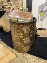 Load image into Gallery viewer, Wax Melters