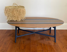 Load image into Gallery viewer, The Robbie Shortboard- Taken