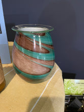 Load image into Gallery viewer, Wax Melters