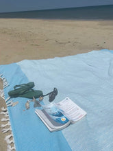 Load image into Gallery viewer, Turkish Towels