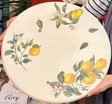 Load image into Gallery viewer, Lazy Stephen