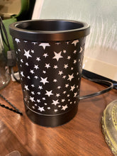 Load image into Gallery viewer, Wax Melters