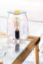 Load image into Gallery viewer, Wax Melters