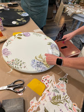 Load image into Gallery viewer, Lazy Stephen