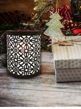 Load image into Gallery viewer, Wax Melters