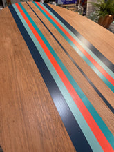 Load image into Gallery viewer, The Robbie Shortboard- Taken