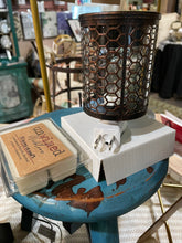 Load image into Gallery viewer, Wax Melters