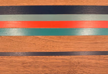 Load image into Gallery viewer, The Robbie Shortboard- Taken