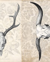 Load image into Gallery viewer, Antler Project Block