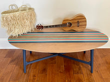 Load image into Gallery viewer, The Robbie Shortboard- Taken