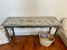 Load image into Gallery viewer, Fungi Forest~TAKEN