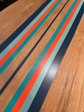 Load image into Gallery viewer, The Robbie Shortboard- Taken