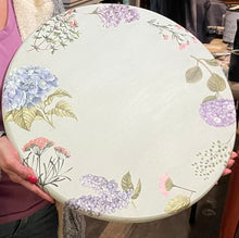 Load image into Gallery viewer, Lazy Stephen