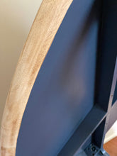 Load image into Gallery viewer, The Robbie Shortboard- Taken