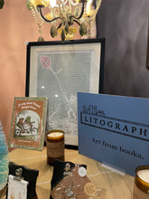 Load image into Gallery viewer, Frog and Toad