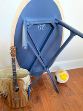 Load image into Gallery viewer, The Robbie Shortboard- Taken