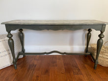 Load image into Gallery viewer, Fungi Forest~TAKEN