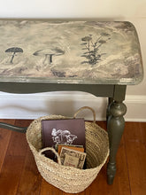 Load image into Gallery viewer, Fungi Forest~TAKEN