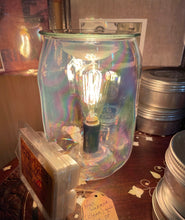 Load image into Gallery viewer, Wax Melters