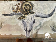 Load image into Gallery viewer, Antler Project Block