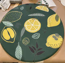 Load image into Gallery viewer, Lazy Stephen