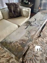 Load image into Gallery viewer, Antler Project Block