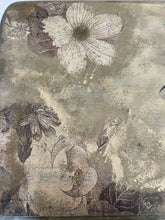 Load image into Gallery viewer, Fungi Forest~TAKEN