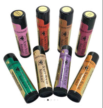 Load image into Gallery viewer, Lip Butter, tube