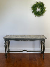 Load image into Gallery viewer, Fungi Forest~TAKEN