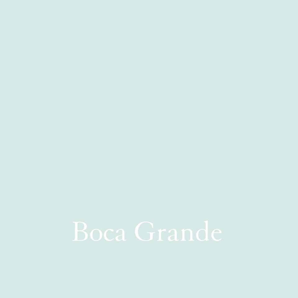 One Hour Ceramic - Boca Grande